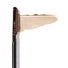 Jecca Blac Brow Seal Gel - Eyebrow Fixer Twin Pack (2x12ml)