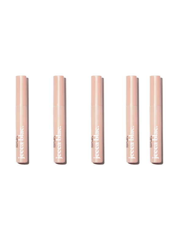 5 x Brow Seal