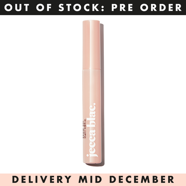 Pre Order: Brow Seal