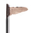 Jecca Blac Brow Seal Gel - Eyebrow Fixer (12ml)