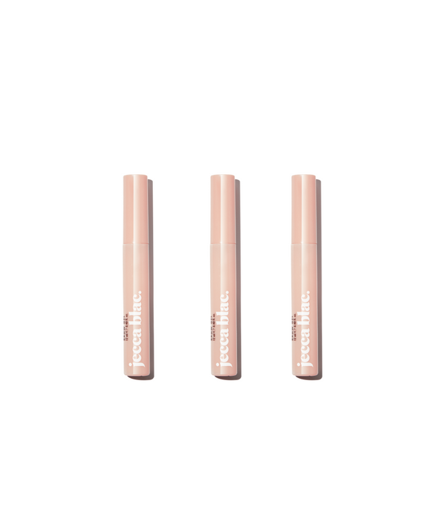 3 x Brow Seal