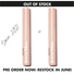 PRE ORDER: Double Brow Seal Bundle
