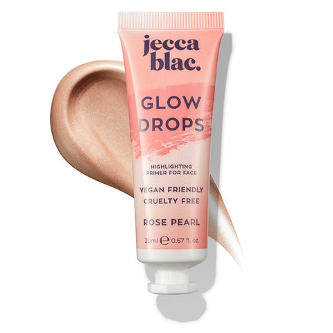 https://jeccablac.com/cdn/shop/products/GLOWDROPS-min_large.jpg?v=1615298673